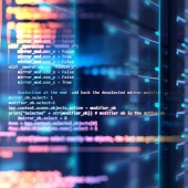 Mức lương cho kỹ sư IT tại Nhật liệu có còn hấp dẫn?